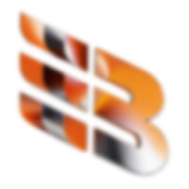 decorative graphic element